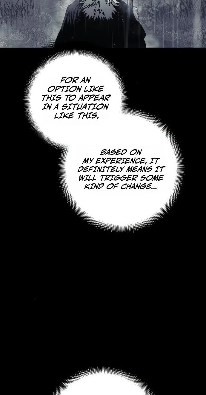 Heavenly Demon Cultivation Simulation Chapter 196 400 80658cb4858d