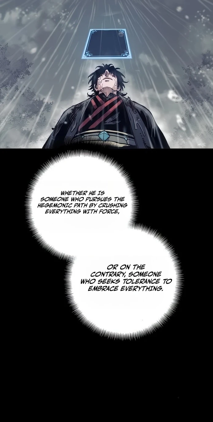 Heavenly Demon Cultivation Simulation Chapter 196 407 81203d374b66