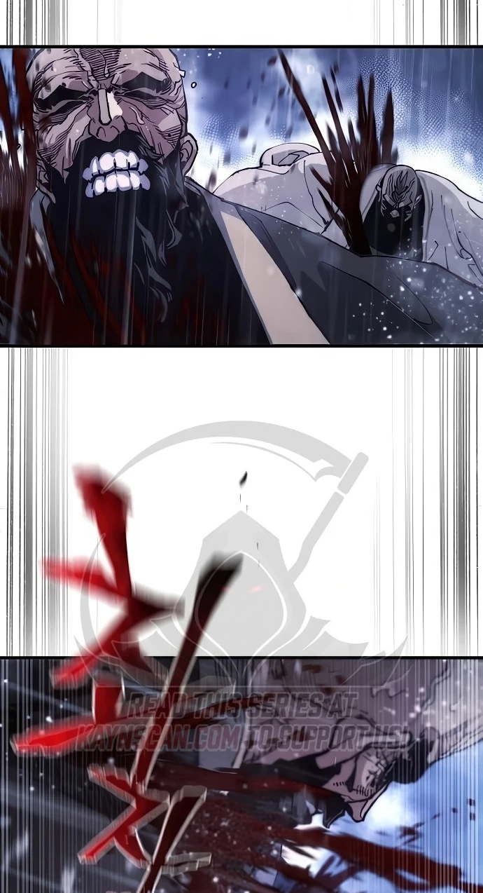 Heavenly Demon Cultivation Simulation Chapter 196 355 81ea758f5e47