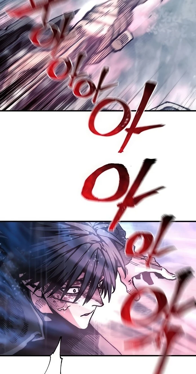 Heavenly Demon Cultivation Simulation Chapter 196 429 8550f6bb1dc9