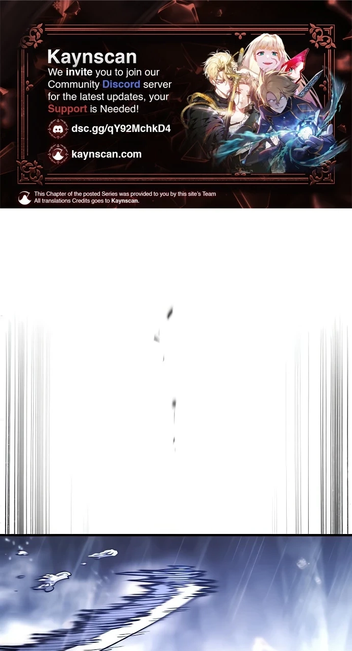 Heavenly Demon Cultivation Simulation Chapter 196 353 8b24e10cdcd9