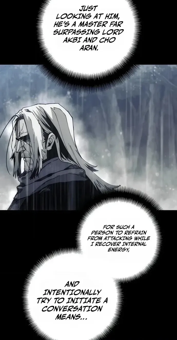 Heavenly Demon Cultivation Simulation Chapter 196 401 8ef02534dd37