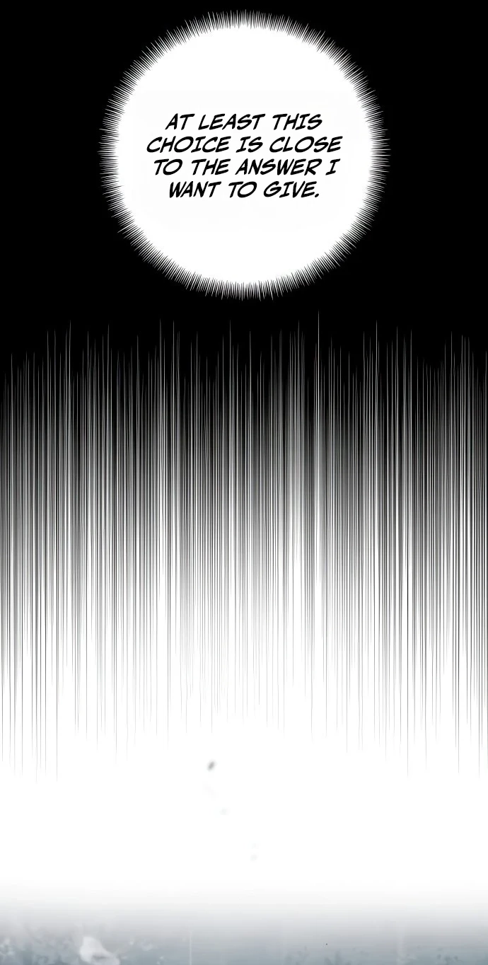 Heavenly Demon Cultivation Simulation Chapter 196 410 8f99d12a3a6f
