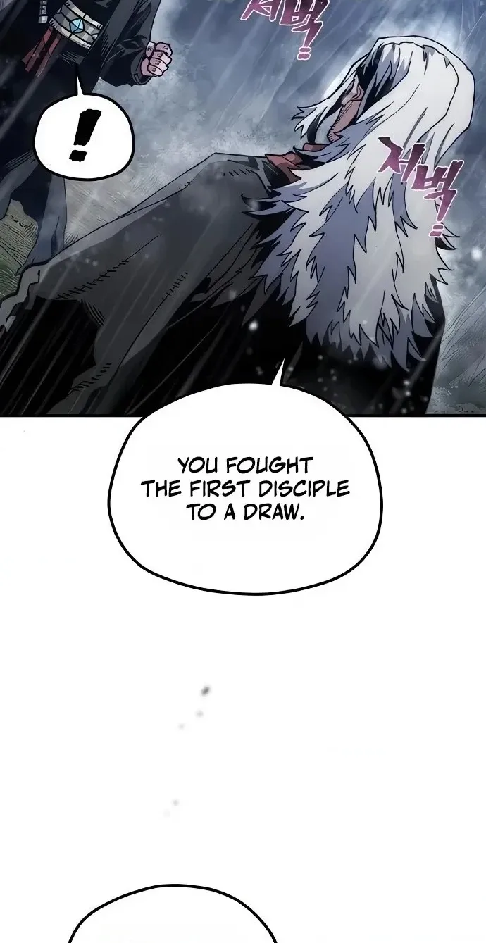 Heavenly Demon Cultivation Simulation Chapter 196 391 925375880300