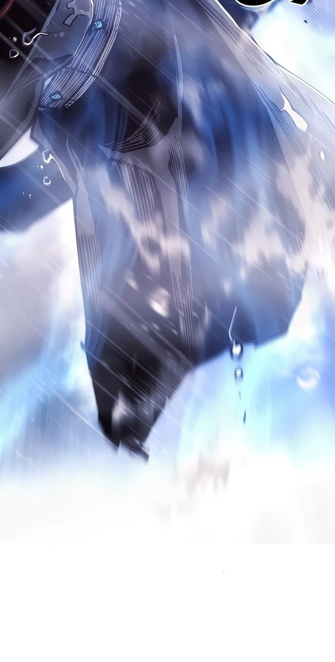 Heavenly Demon Cultivation Simulation Chapter 196 427 92b2a76e3441