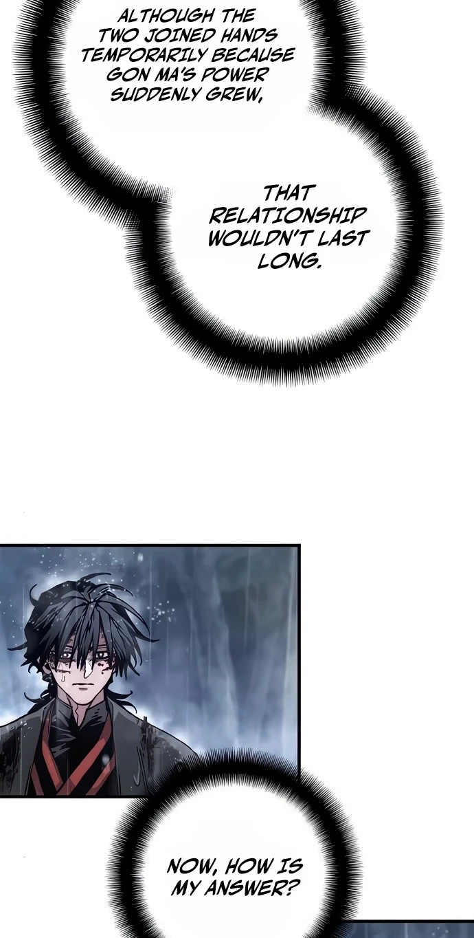 Heavenly Demon Cultivation Simulation Chapter 196 413 9451b1b9ef17
