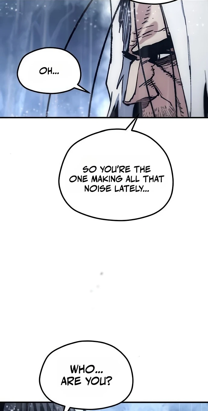 Heavenly Demon Cultivation Simulation Chapter 196 377 a27d9b0384bd