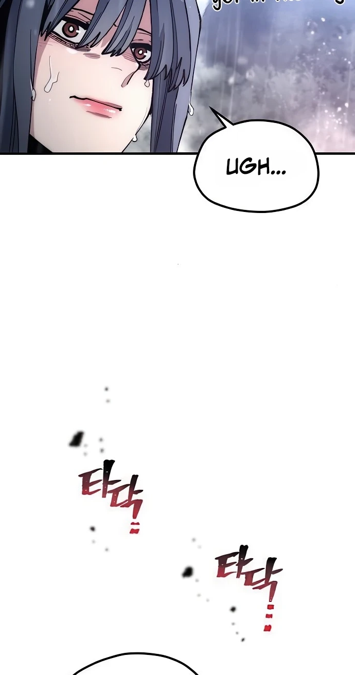 Heavenly Demon Cultivation Simulation Chapter 196 435 a5858f2a06e0