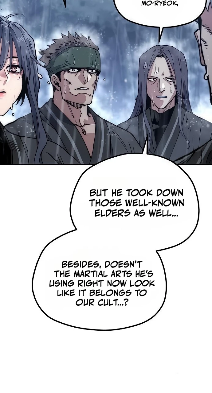 Heavenly Demon Cultivation Simulation Chapter 196 358 ac7d54e70ac2