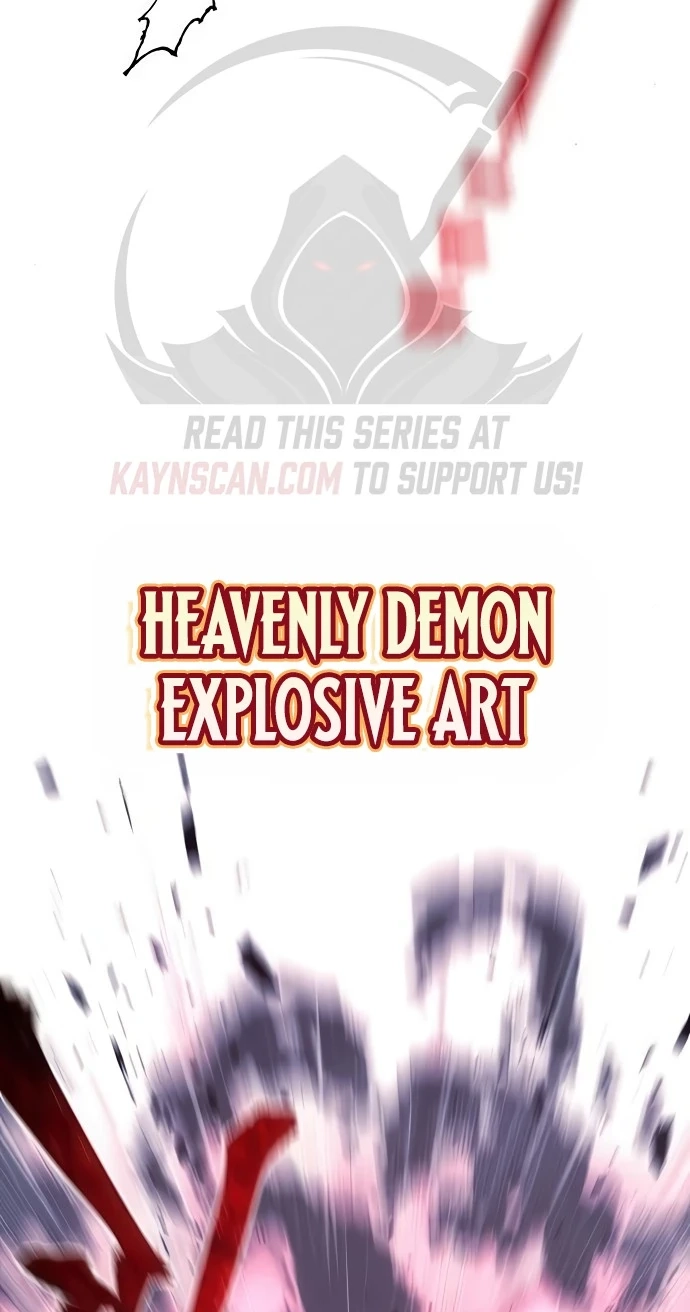 Heavenly Demon Cultivation Simulation Chapter 196 430 ada755611817