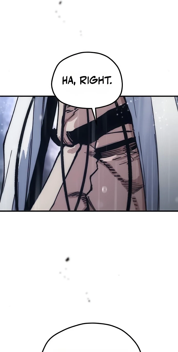 Heavenly Demon Cultivation Simulation Chapter 196 453 b1325b62c168
