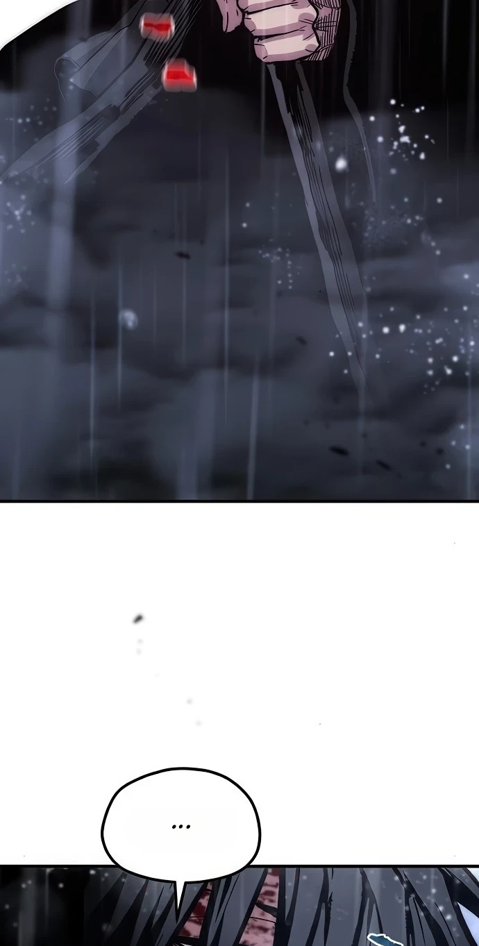 Heavenly Demon Cultivation Simulation Chapter 196 455 b2ca51844339
