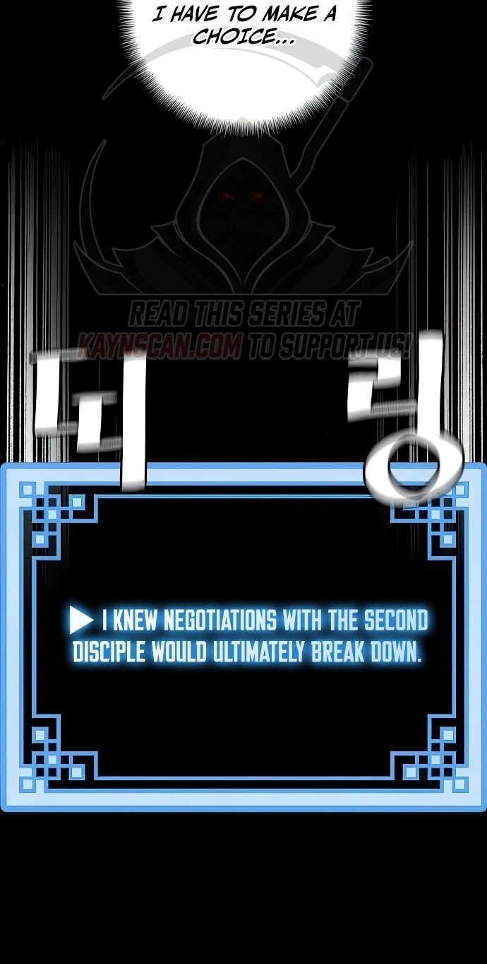 Heavenly Demon Cultivation Simulation Chapter 196 409 c1352d91aa9a