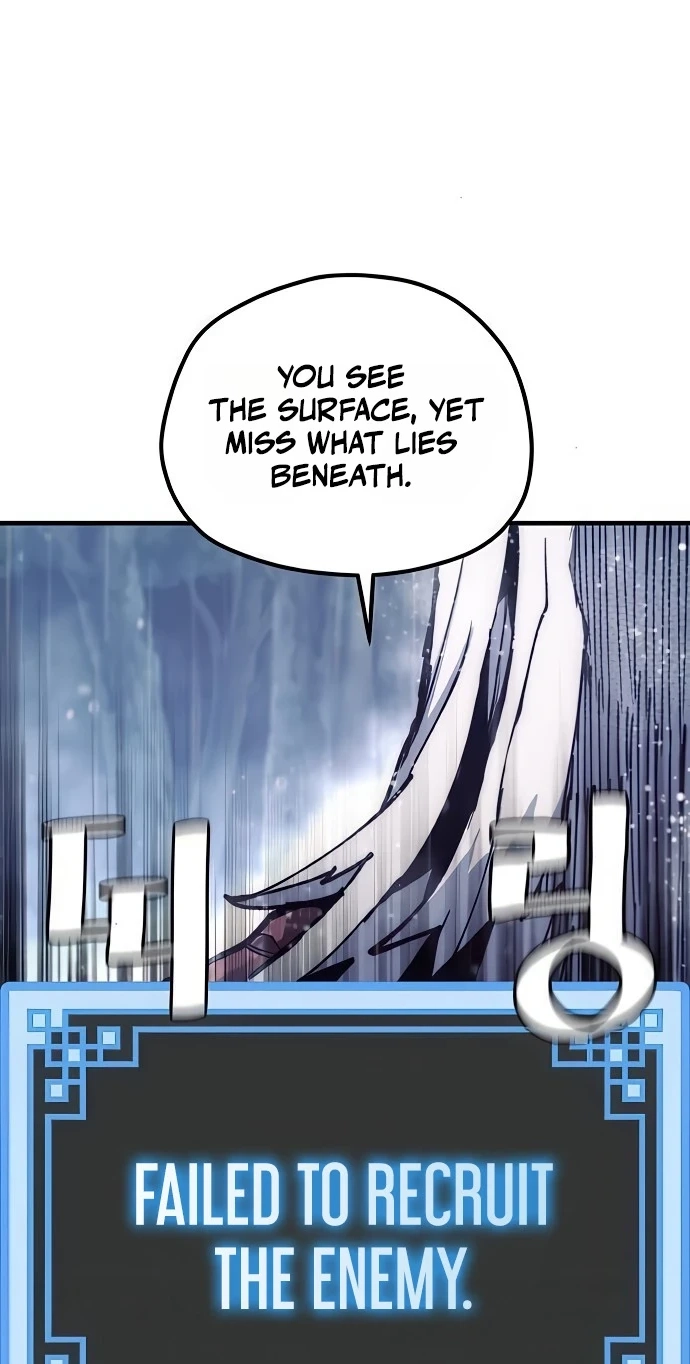 Heavenly Demon Cultivation Simulation Chapter 196 415 c289f4eea8e0