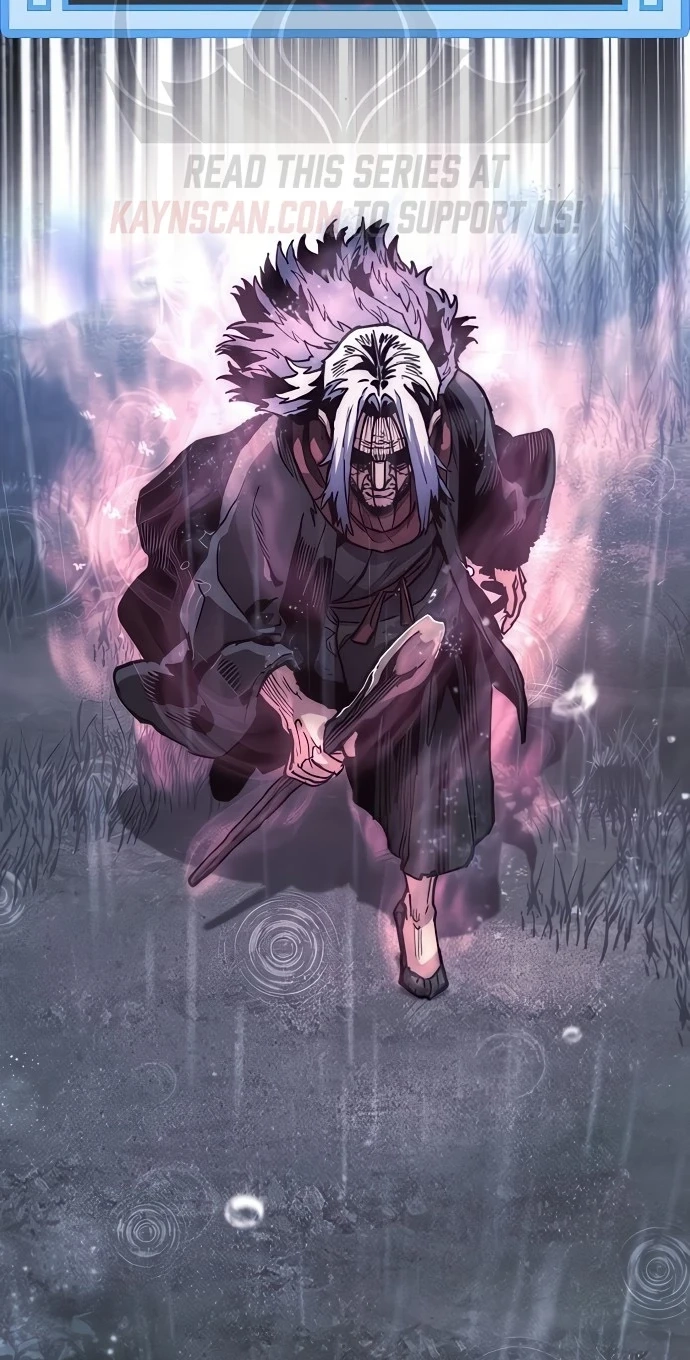 Heavenly Demon Cultivation Simulation Chapter 196 420 d1be1c6be41f