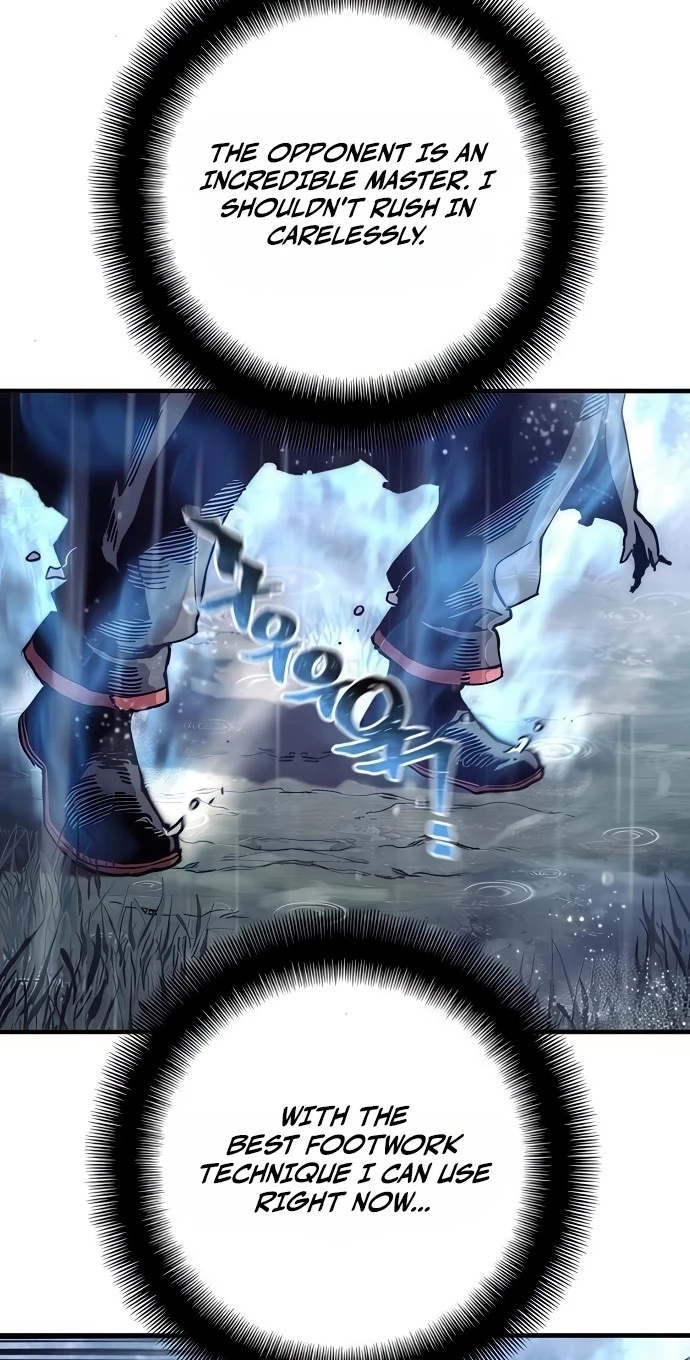 Heavenly Demon Cultivation Simulation Chapter 196 423 d3ab2ceceb73
