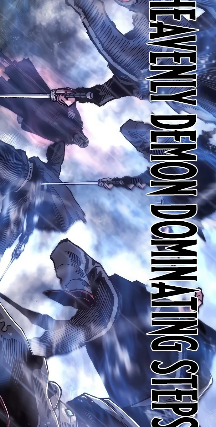 Heavenly Demon Cultivation Simulation Chapter 196 426 dbbee12438aa