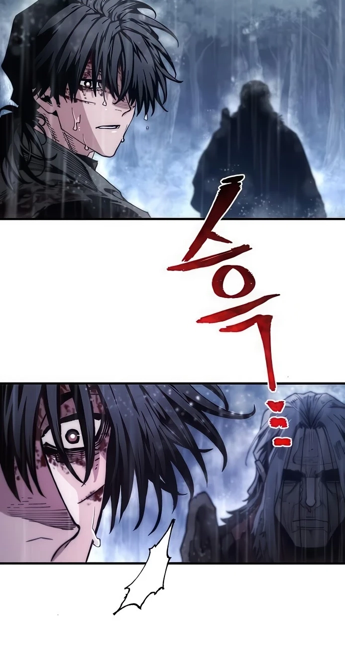 Heavenly Demon Cultivation Simulation Chapter 196 366 dbea2f40a6a7