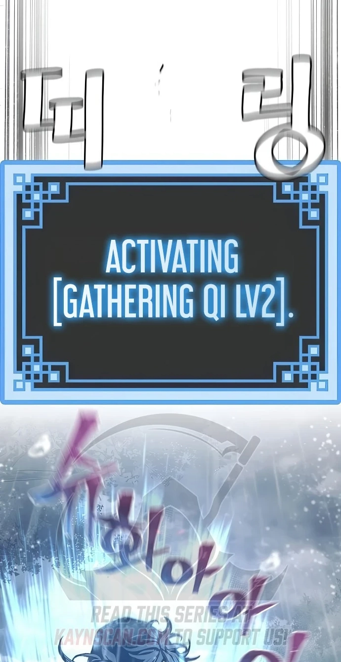 Heavenly Demon Cultivation Simulation Chapter 196 388 dd044cf1c311