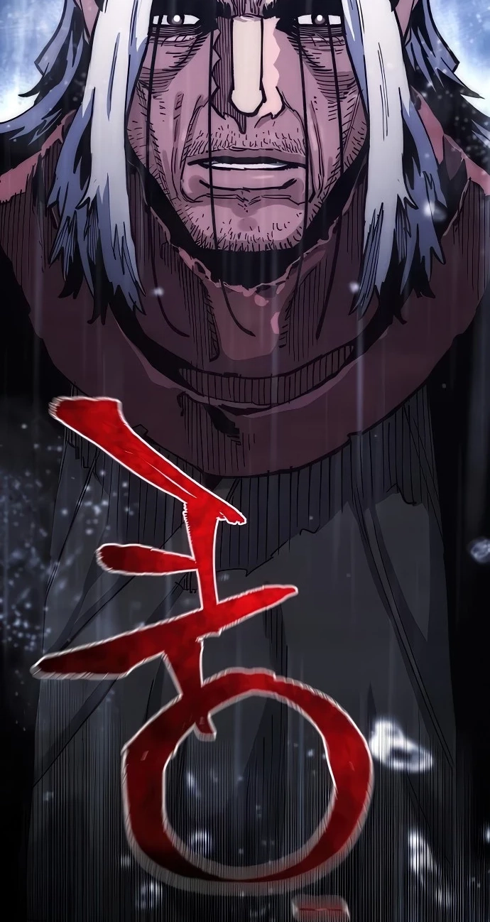 Heavenly Demon Cultivation Simulation Chapter 196 370 e9dc15a3d758
