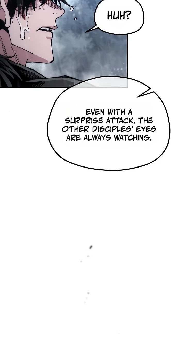 Heavenly Demon Cultivation Simulation Chapter 196 395 f0117fd7a5ee
