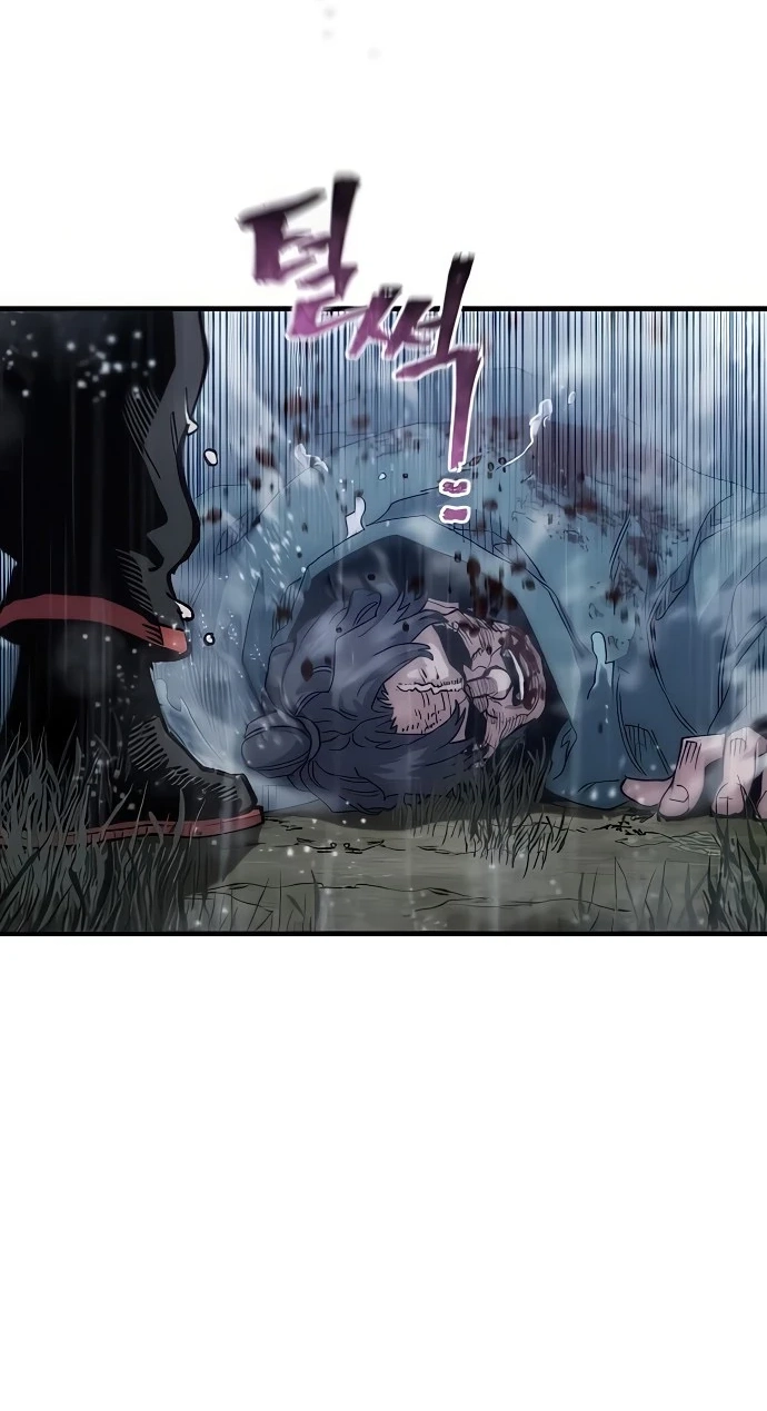 Heavenly Demon Cultivation Simulation Chapter 196 364 f08067425d3b