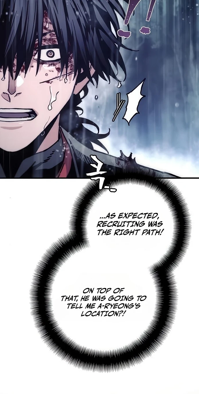 Heavenly Demon Cultivation Simulation Chapter 196 417 f25c2139fcc6