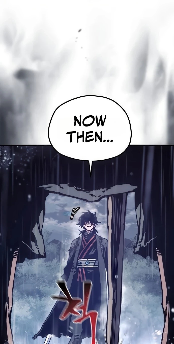 Heavenly Demon Cultivation Simulation Chapter 196 418 f424d2421c87