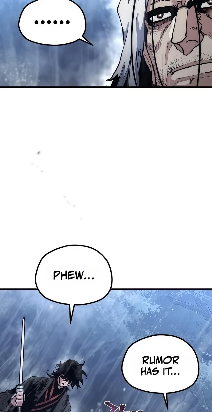 Heavenly Demon Cultivation Simulation Chapter 196 390 f48a0f9b2036