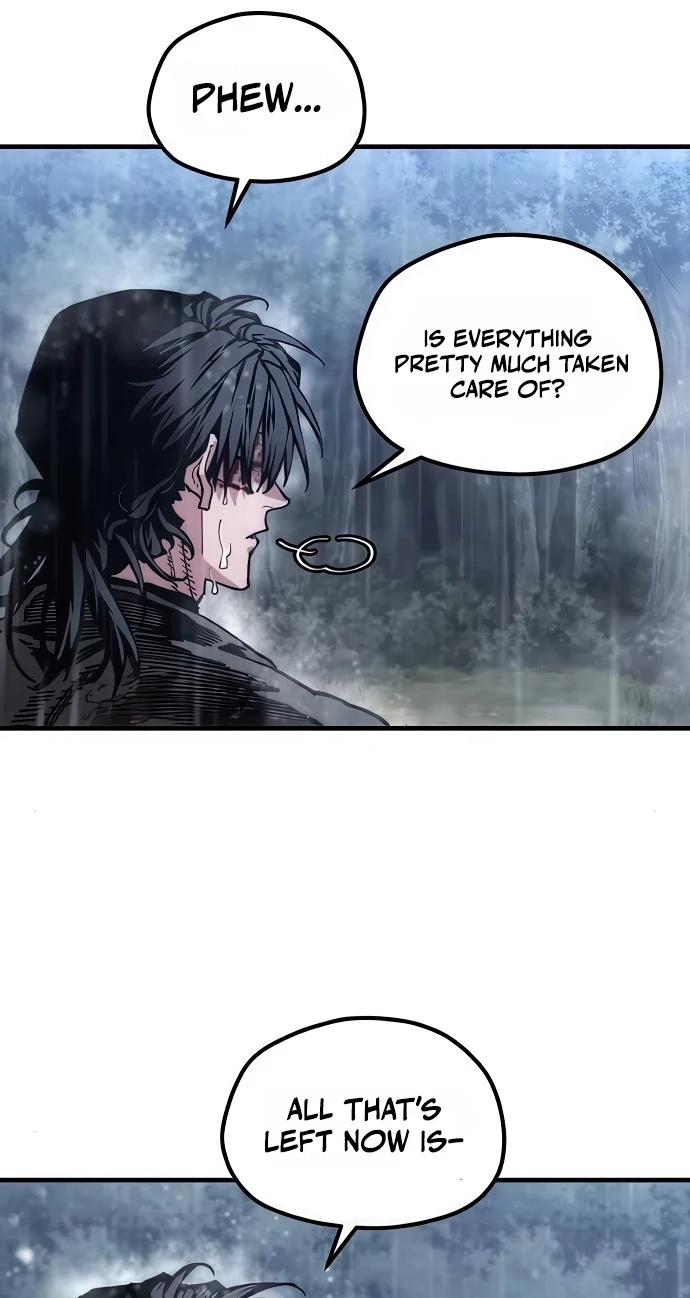 Heavenly Demon Cultivation Simulation Chapter 196 365 fb0ddae9939c