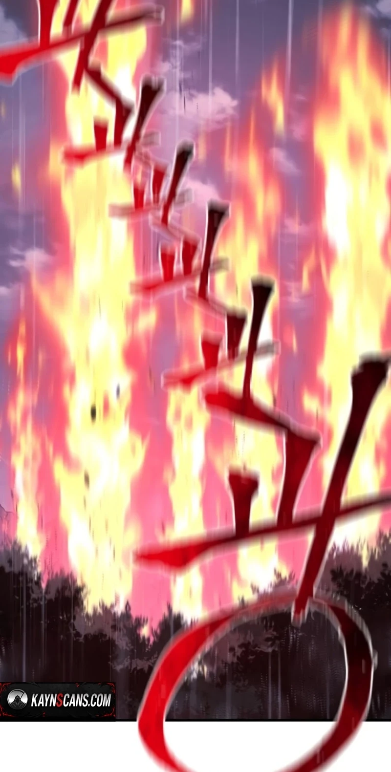 Heavenly Demon Cultivation Simulation Chapter 197 555 0704f30b442f