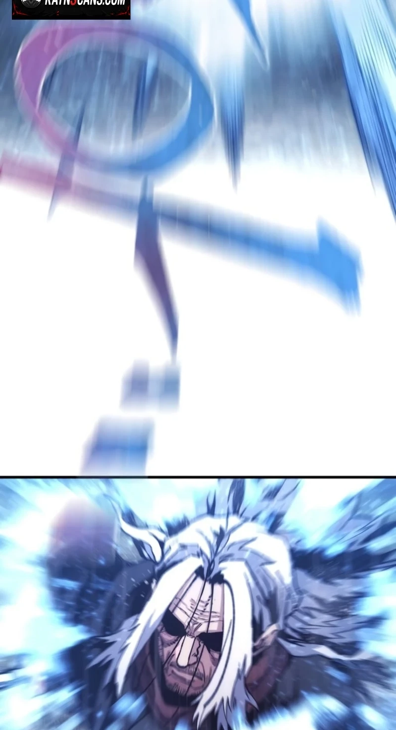 Heavenly Demon Cultivation Simulation Chapter 197 467 0a5363843f8b