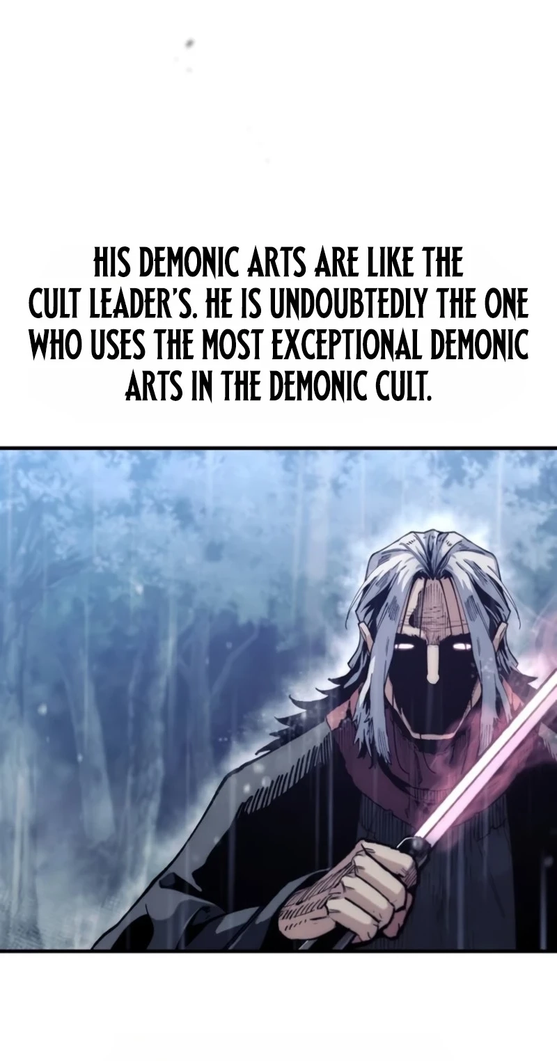 Heavenly Demon Cultivation Simulation Chapter 197 450 0a76a04cef14