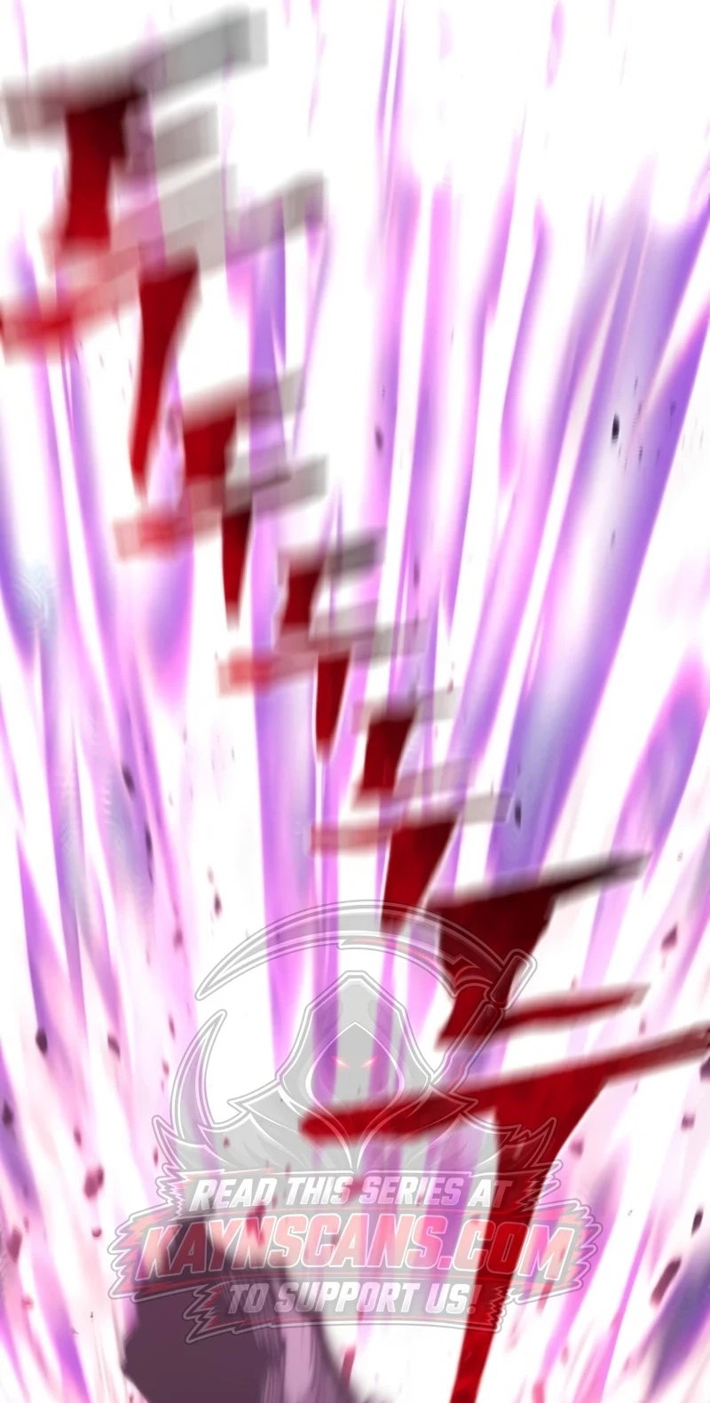 Heavenly Demon Cultivation Simulation Chapter 197 550 109acd9b553e