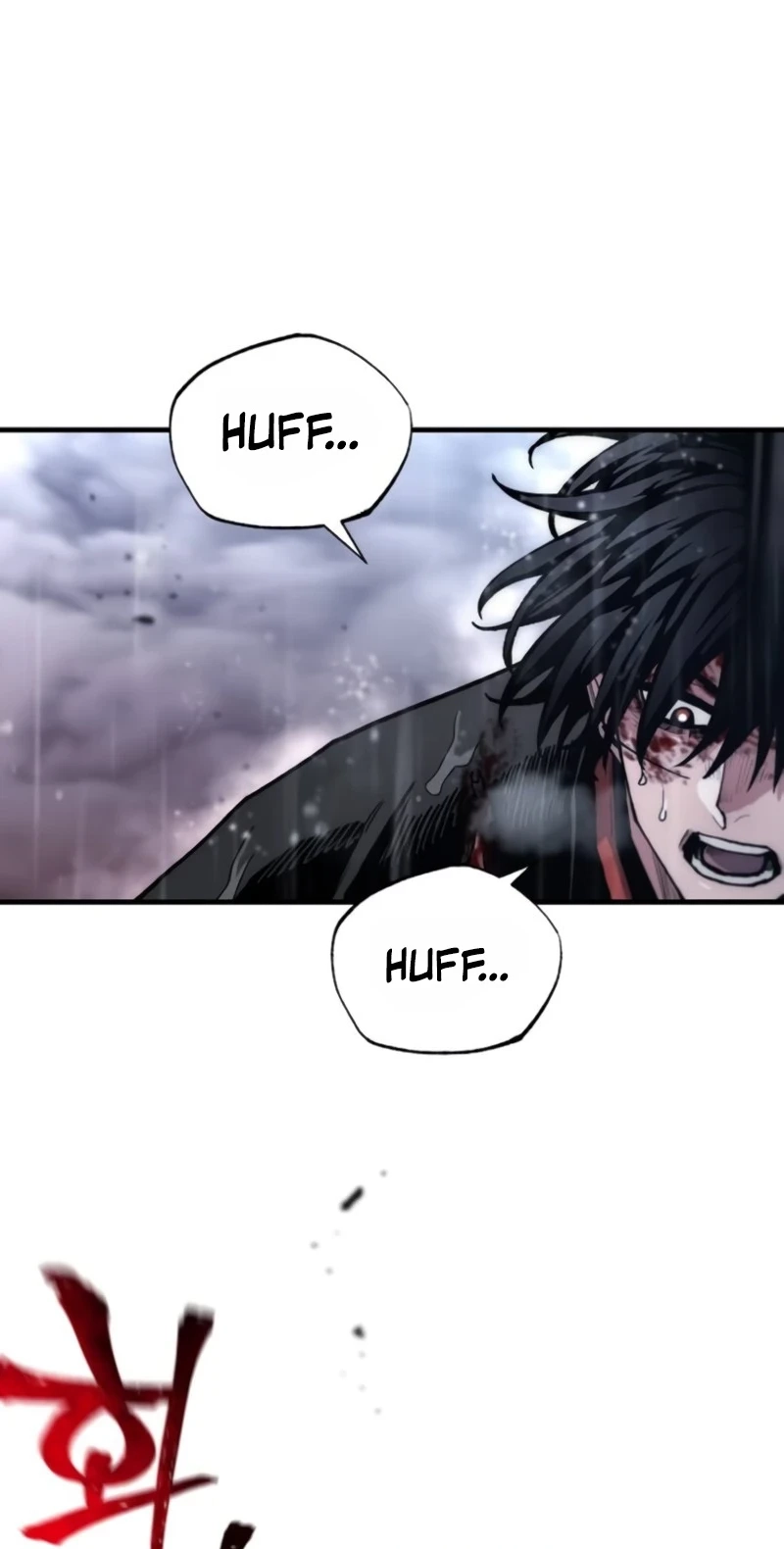 Heavenly Demon Cultivation Simulation Chapter 197 553 114fb6375593