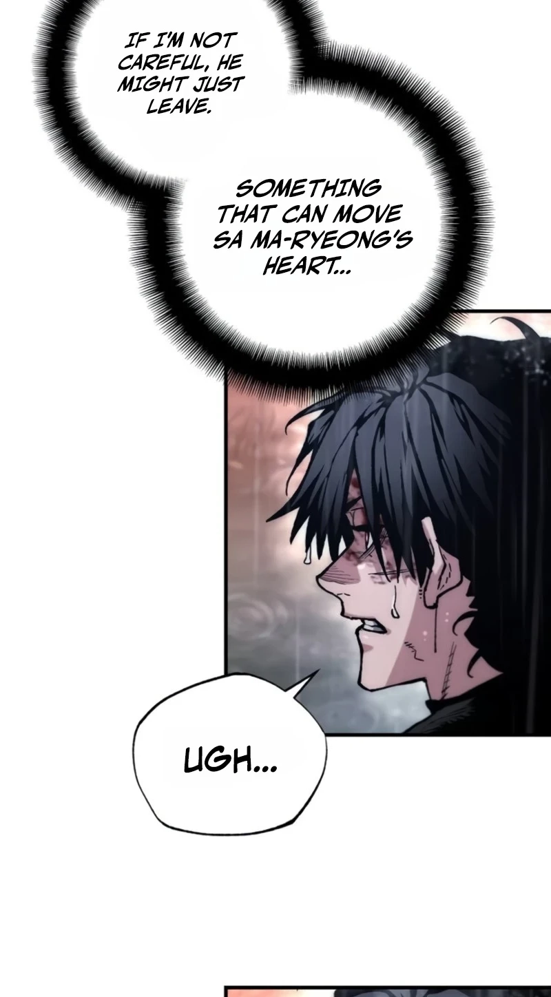 Heavenly Demon Cultivation Simulation Chapter 197 562 11cb9f60db8d