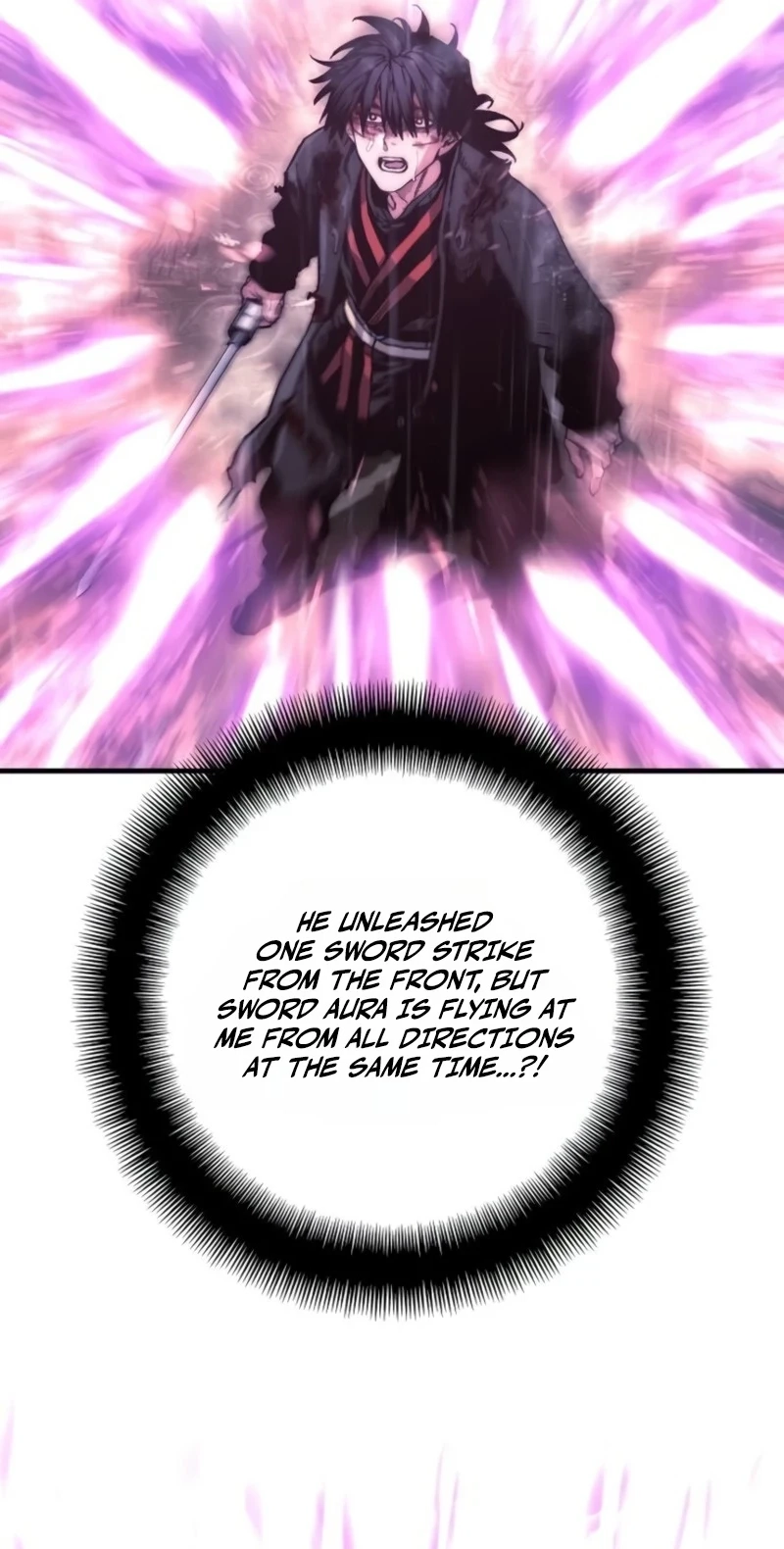 Heavenly Demon Cultivation Simulation Chapter 197 549 160a11dc5cab