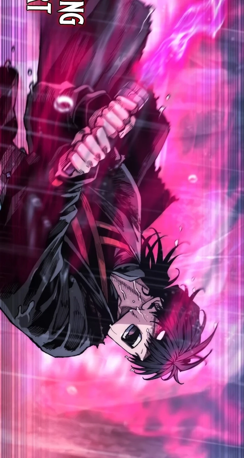 Heavenly Demon Cultivation Simulation Chapter 197 577 17c9c54d0d6b