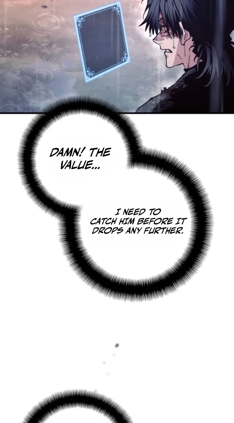 Heavenly Demon Cultivation Simulation Chapter 197 561 1861e8e66324