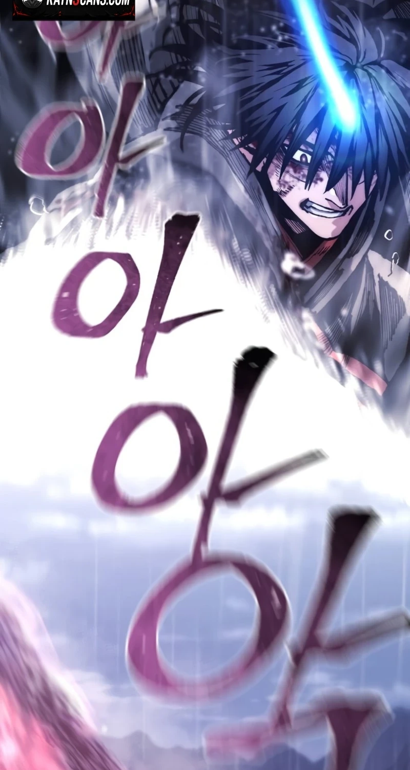 Heavenly Demon Cultivation Simulation Chapter 197 497 1866877265bf
