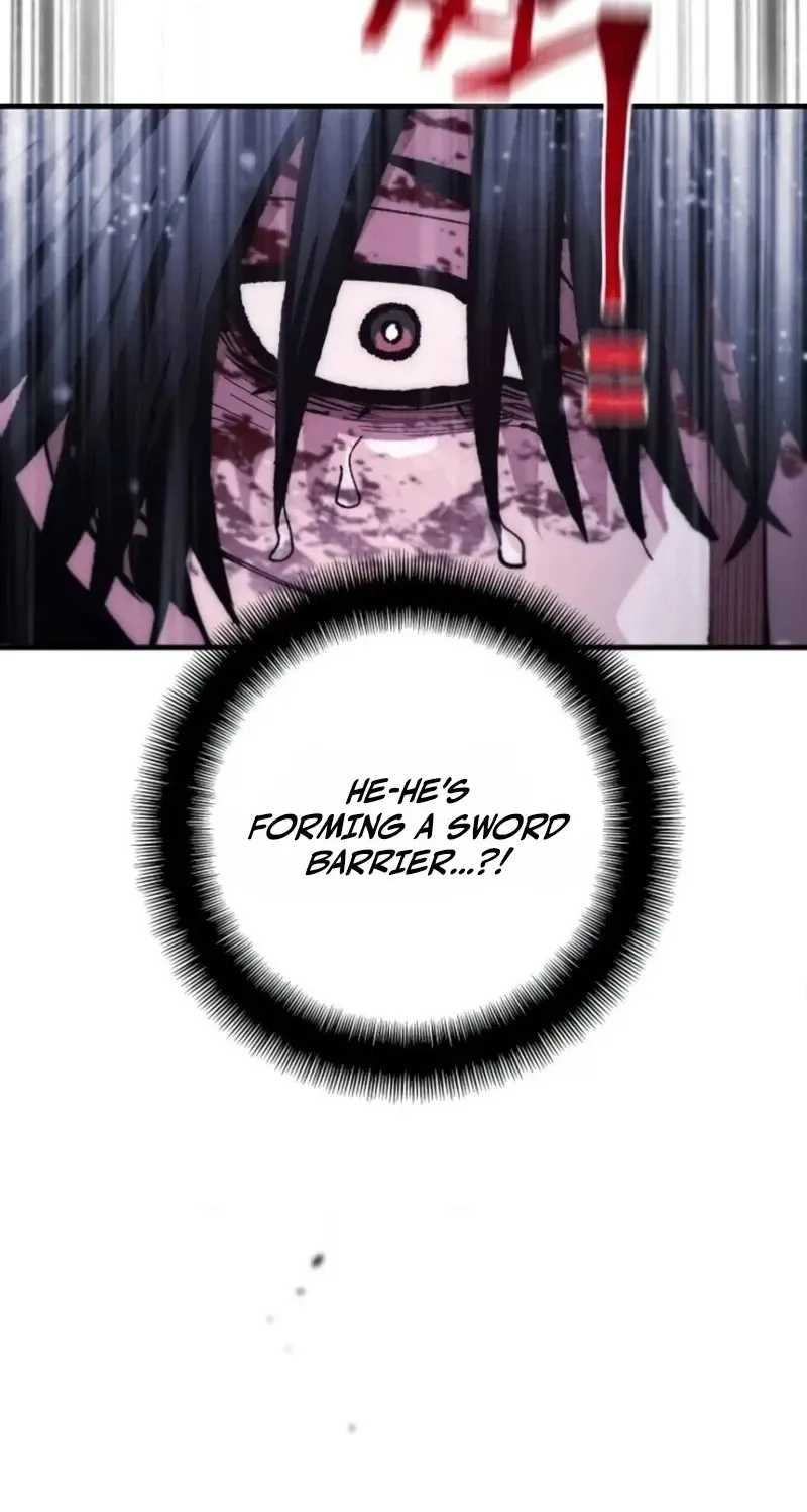 Heavenly Demon Cultivation Simulation Chapter 197 488 21899a712298