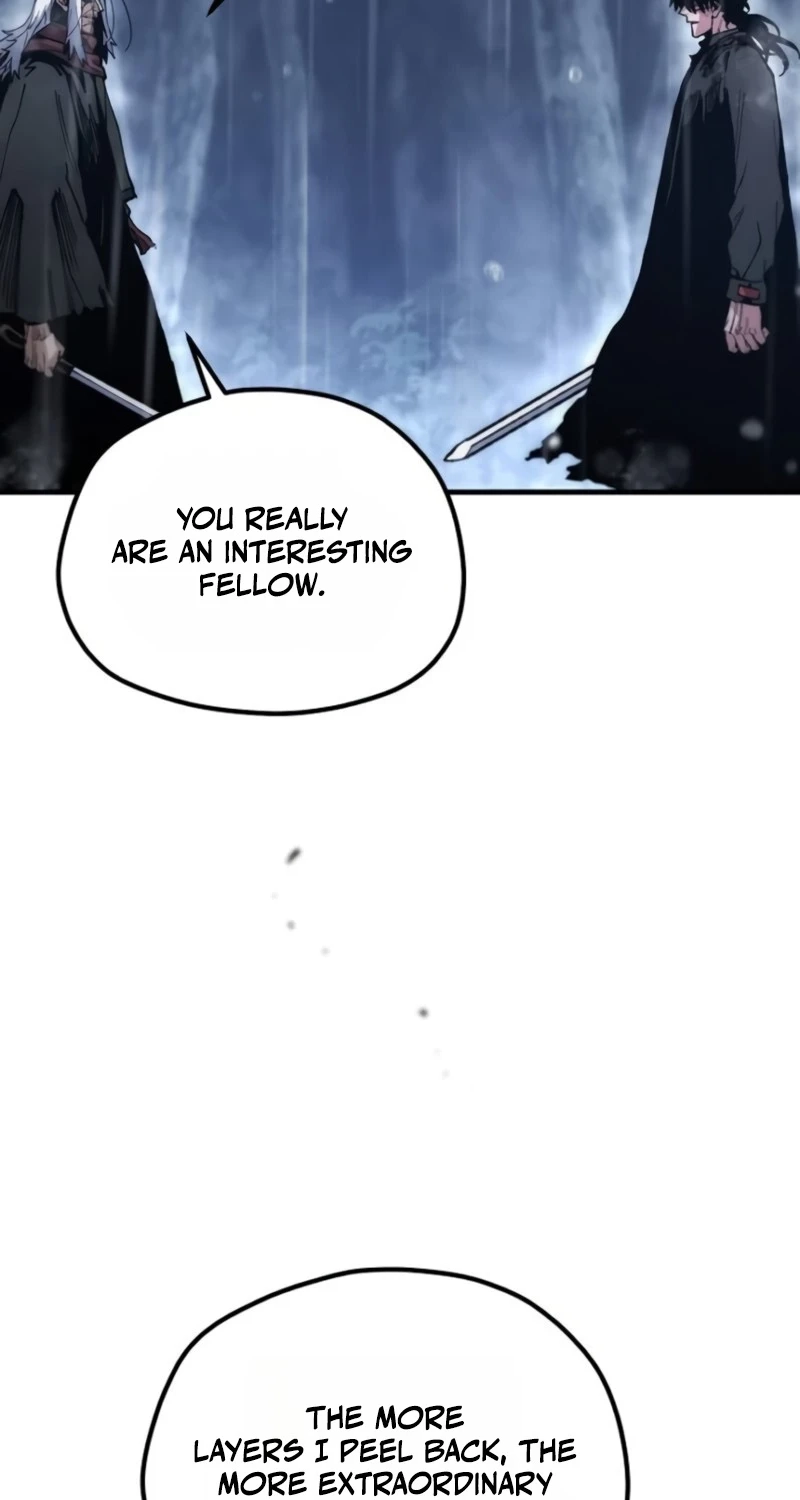 Heavenly Demon Cultivation Simulation Chapter 197 483 223dacd4dbb6