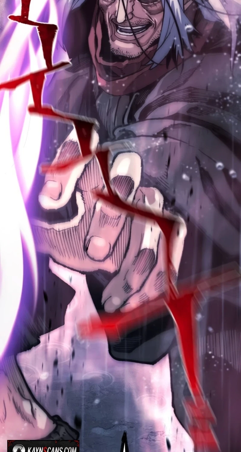 Heavenly Demon Cultivation Simulation Chapter 197 486 2542a6420102