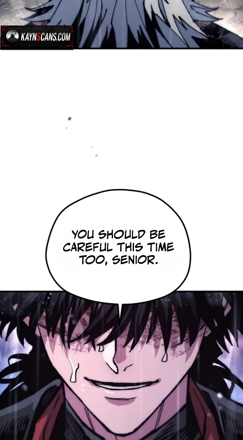 Heavenly Demon Cultivation Simulation Chapter 197 566 26c3c19feabf