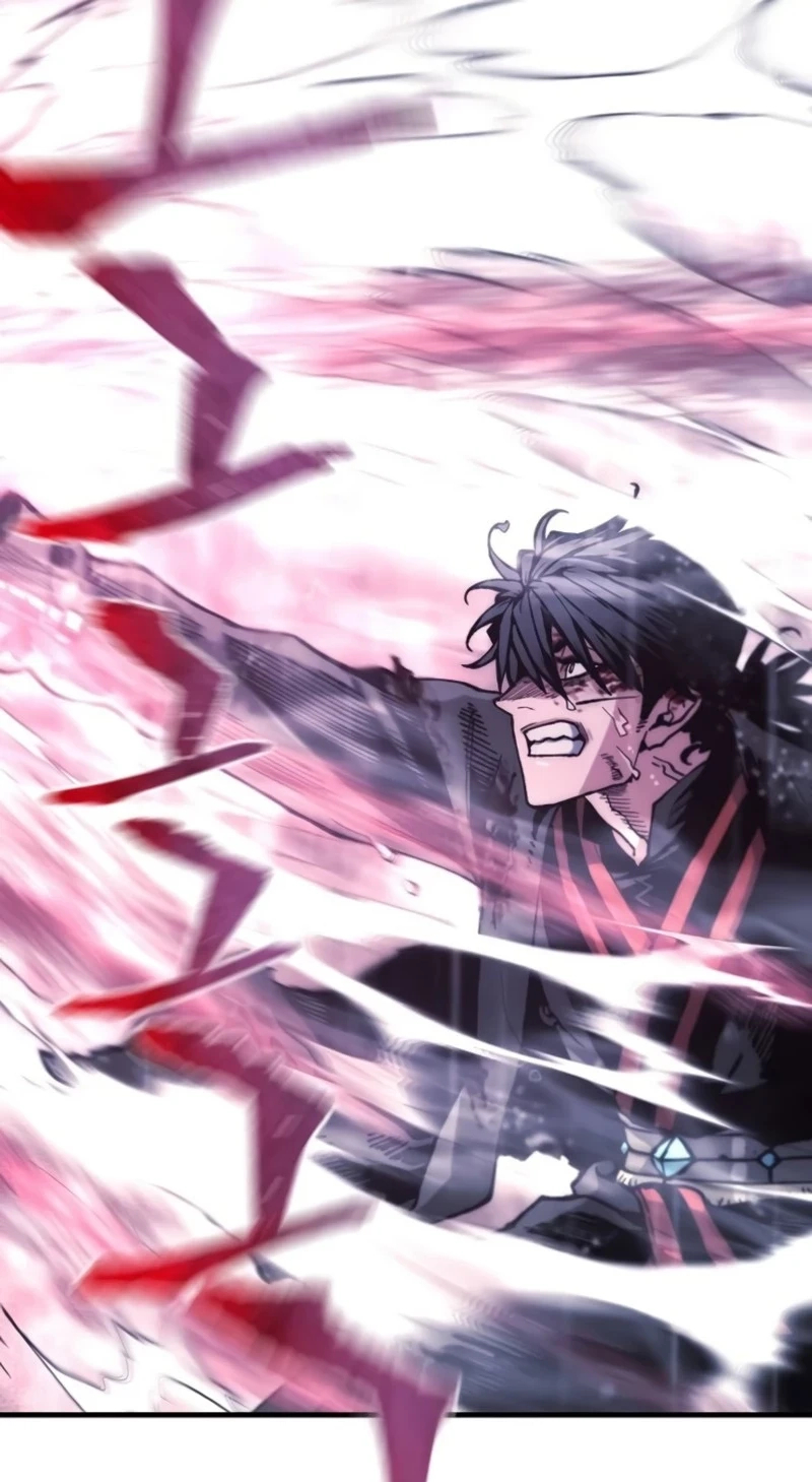 Heavenly Demon Cultivation Simulation Chapter 197 499 278fd50d9f41