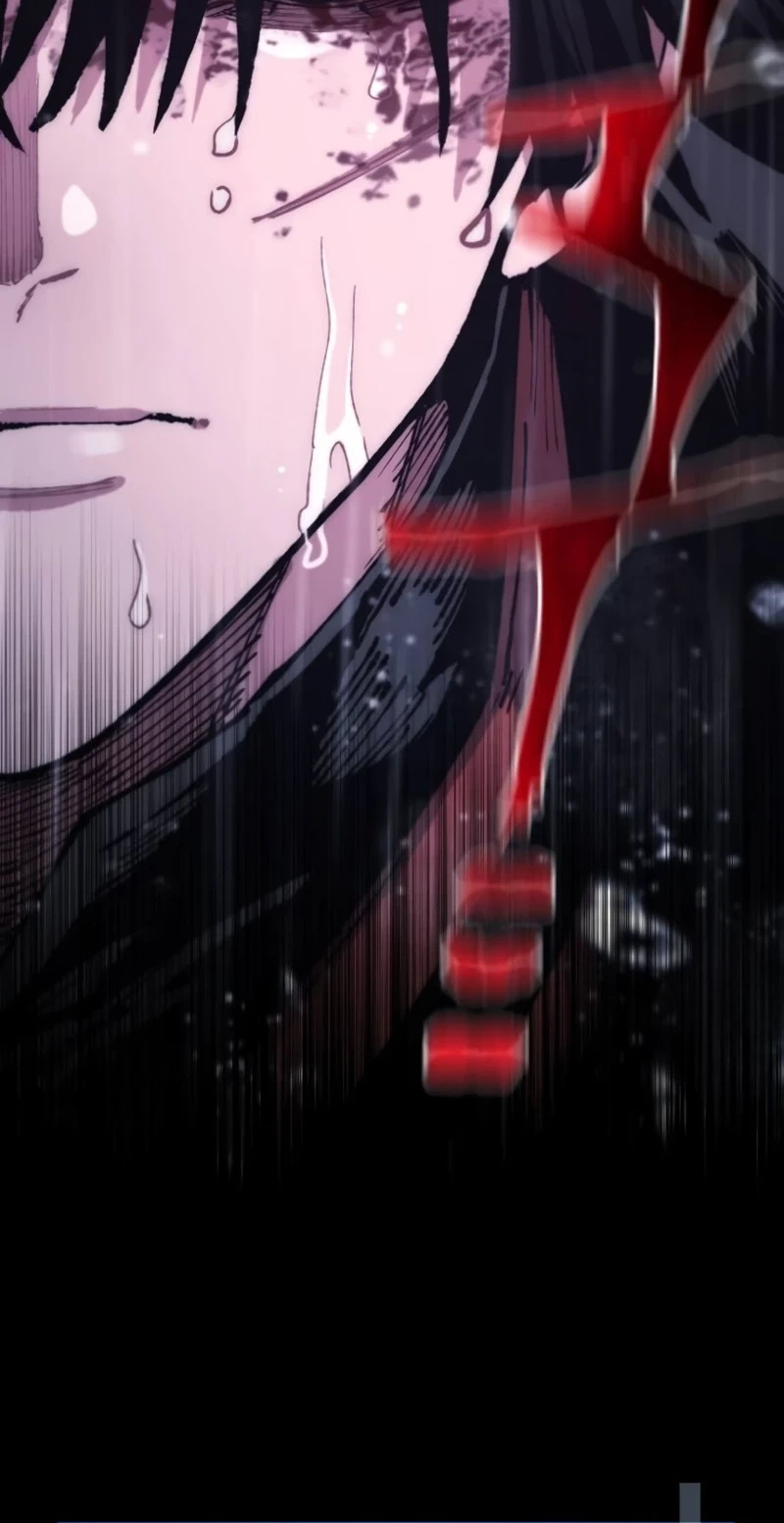 Heavenly Demon Cultivation Simulation Chapter 197 444 2bd87106786b