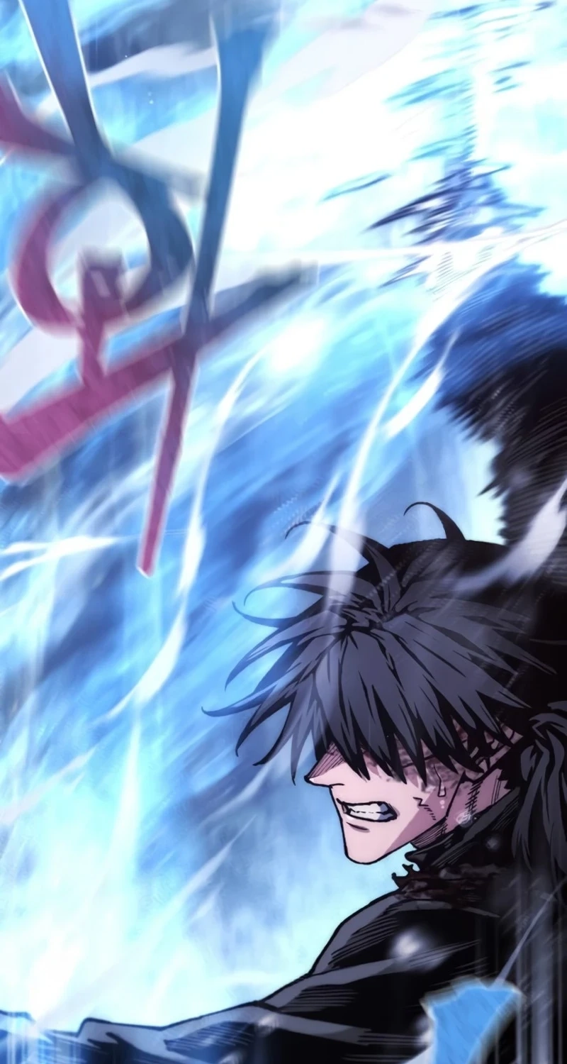 Heavenly Demon Cultivation Simulation Chapter 197 477 3278f3589e5e