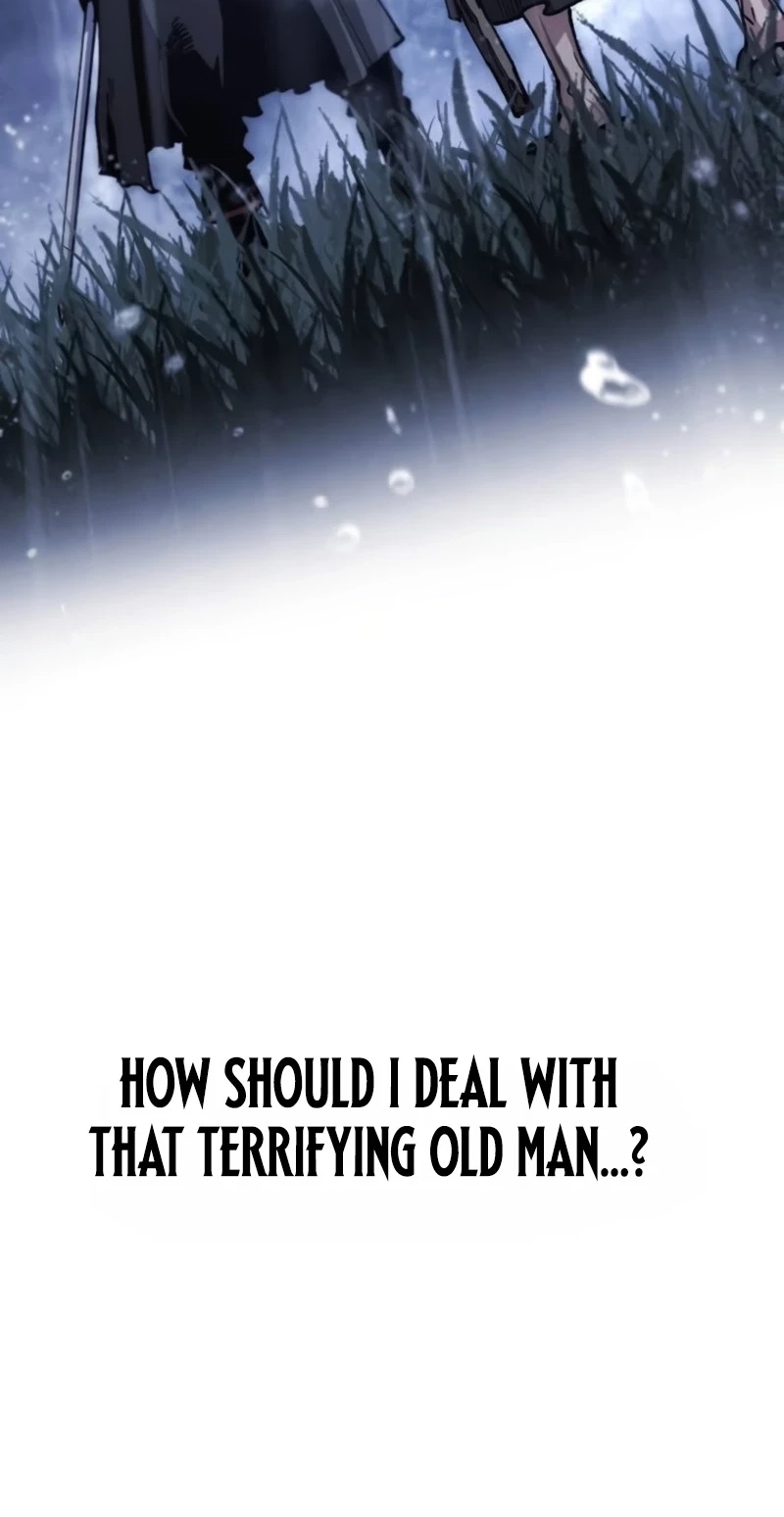 Heavenly Demon Cultivation Simulation Chapter 197 449 332596391ba5