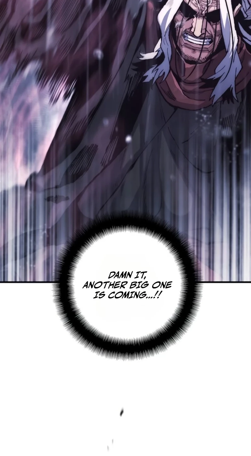 Heavenly Demon Cultivation Simulation Chapter 197 543 36b08b886123
