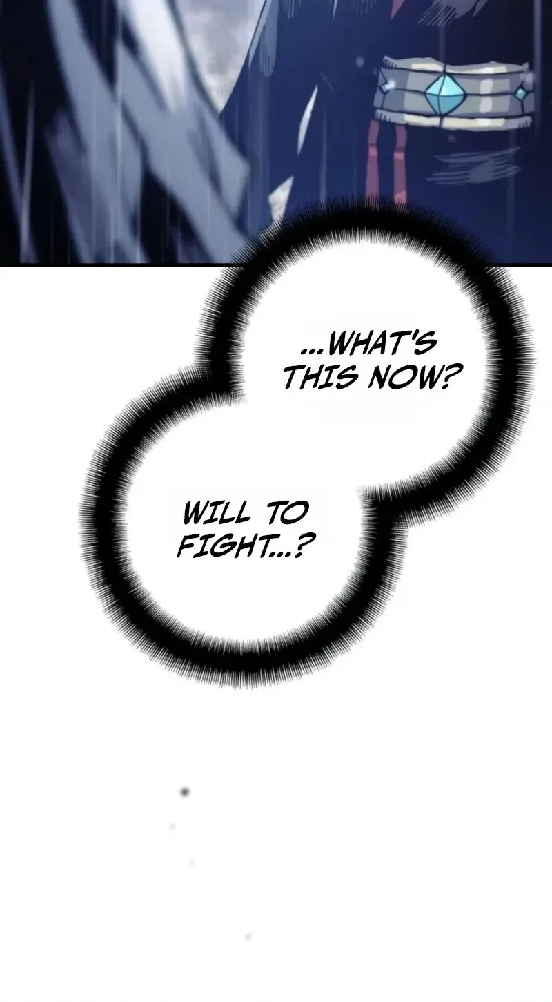 Heavenly Demon Cultivation Simulation Chapter 197 518 36f681da1939